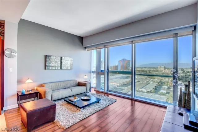 MLS: 2239212 Condo For Sale