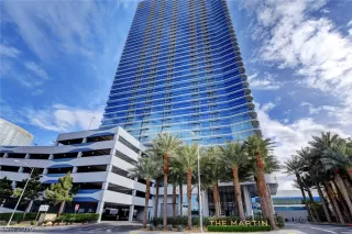 Photo #1: 2239212 Listing 