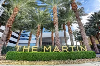 Photo #3: 2239212 Listing 