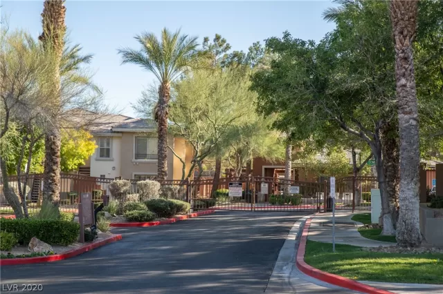 MLS: 2239217 Condo For Sale