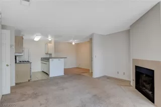 Photo #1: 2239248 Listing