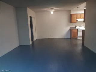 Photo #1: 2239254 Listing 