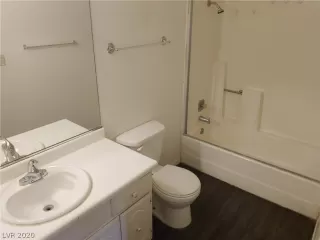 Photo #4: 2239254 Listing 