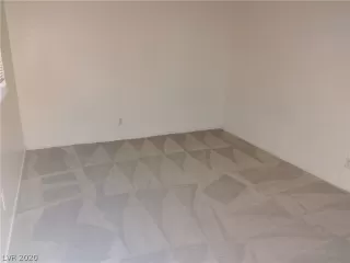 Photo #6: 2239254 Listing 