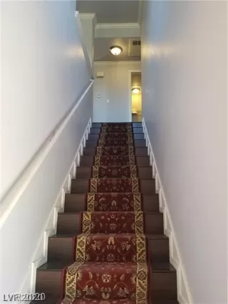 Photo #3: 2239255 Listing 