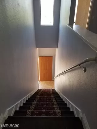 Photo #4: 2239255 Listing 