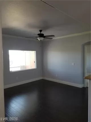 Photo #6: 2239255 Listing 