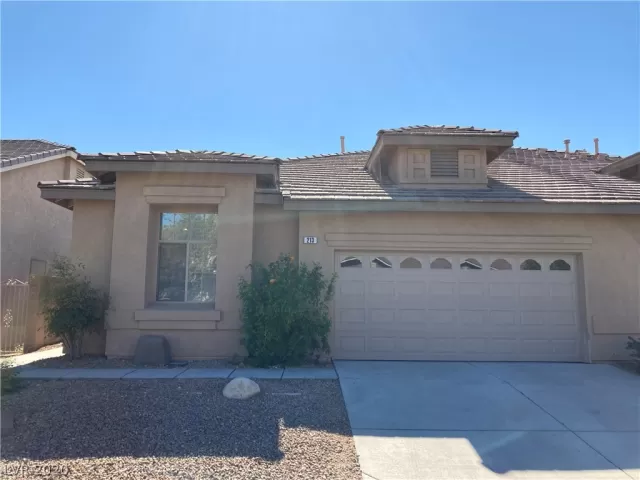 MLS: 2239287 Condo For Sale