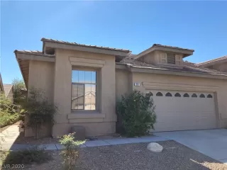 Photo #1: 2239287 Listing