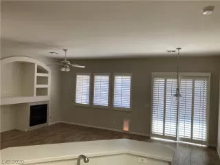 Photo #5: 2239287 Listing