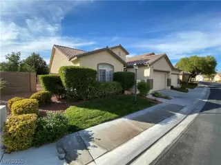 Photo #2: 2239293 Listing 