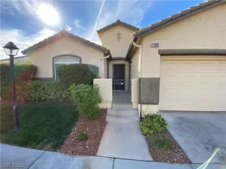 Photo #3: 2239293 Listing 