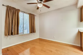 Photo #6: 2239305 Listing 