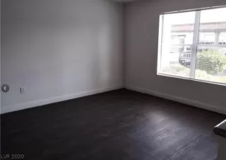 Photo #2: 2239366 Listing