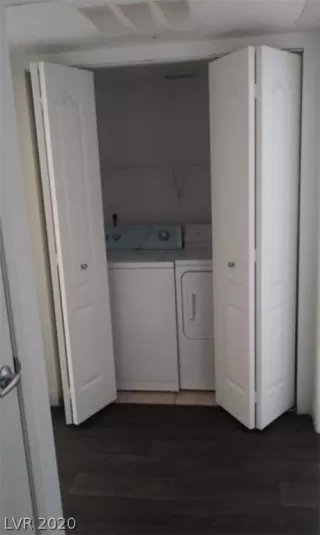 Photo #6: 2239366 Listing