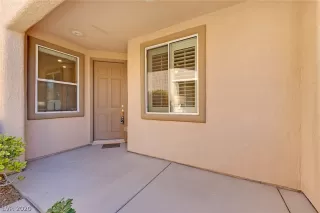 Photo #2: 2239397 Listing 