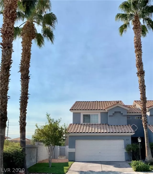 MLS: 2239424 Condo For Sale