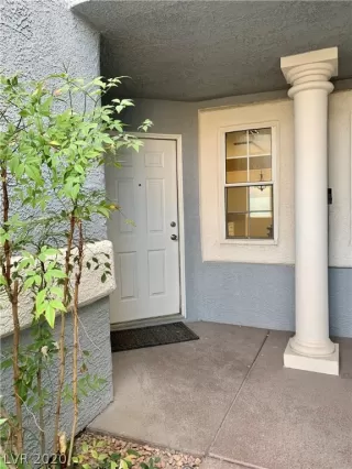 Photo #1: 2239424 Listing 