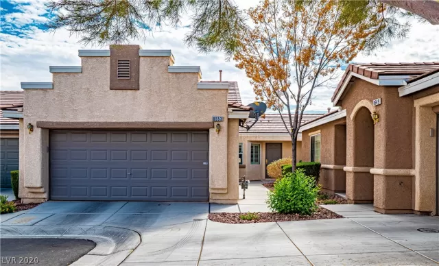 MLS: 2239438 Condo For Sale