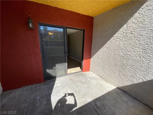 MLS: 2239460 Condo For Sale