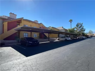 Photo #2: 2239460 Listing 