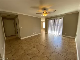 Photo #6: 2239460 Listing 