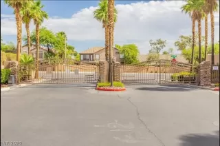 Photo #1: 2239461 Listing 