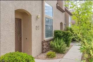 Photo #2: 2239461 Listing 