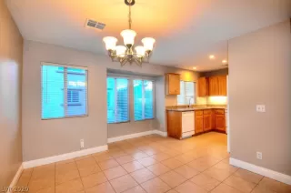 Photo #4: 2239461 Listing 