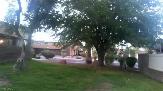 Photo #1: 2239484 Listing 