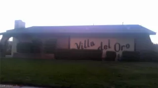 Photo #2: 2239484 Listing 