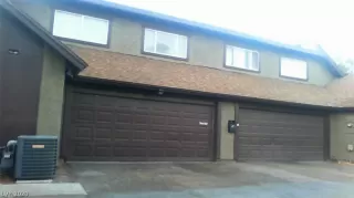 Photo #3: 2239484 Listing 