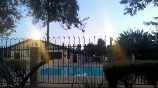 Photo #4: 2239484 Listing 