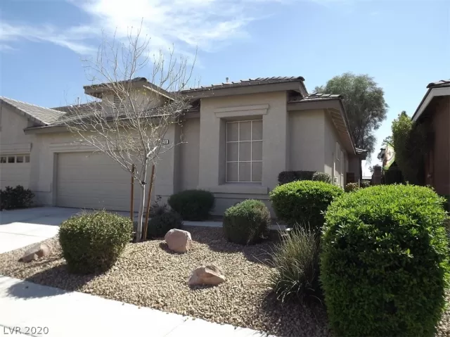MLS: 2239498 Condo For Sale