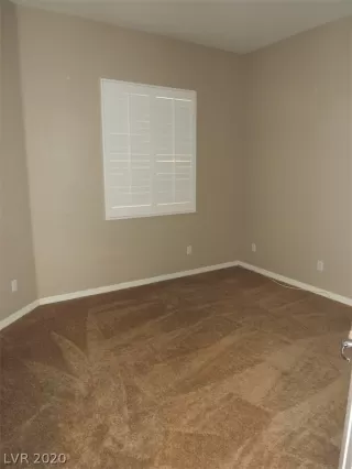 Photo #6: 2239498 Listing 