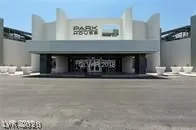 MLS: 2239502 Condo For Sale