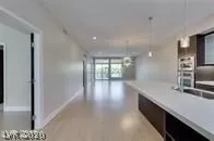 Photo #2: 2239502 Listing 