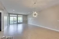 Photo #3: 2239502 Listing 