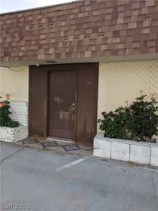 Photo #1: 2239515 Listing 