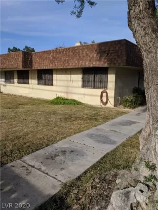 Photo #2: 2239515 Listing 