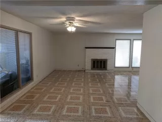 Photo #3: 2239515 Listing 