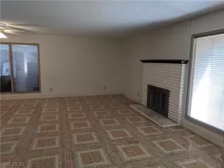 Photo #6: 2239515 Listing 