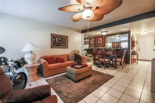 Photo #1: 2239599 Listing 