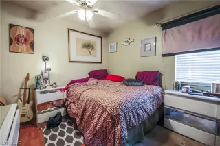 Photo #3: 2239599 Listing 