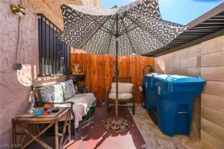 Photo #6: 2239599 Listing 