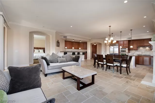 MLS: 2239627 Condo For Sale