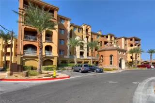 Photo #3: 2239627 Listing 