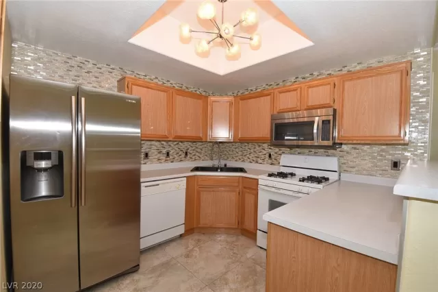 MLS: 2239628 Condo For Sale