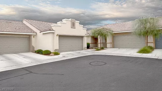 MLS: 2239636 Condo For Sale