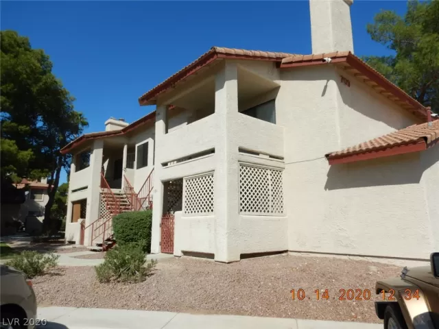 MLS: 2239656 Condo For Sale